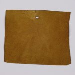 LF20L-0122