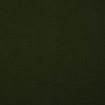 6R-3108