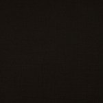 12J-2504