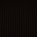 12R-5004