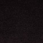 11W-0207