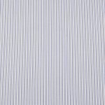 29A5701
