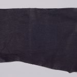 LR18L-0175