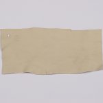 LP24L-0113