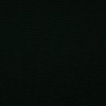 6R-3003
