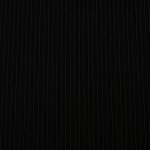 8V-4002