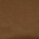 11W-0202