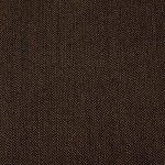 10R-1606
