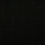 12R-2708