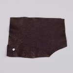 LA24L-0139