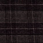 11W-0301