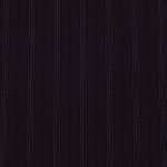 12J-0802