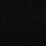 12R-3902