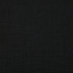 8T-3702