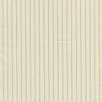 22A0703