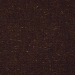 10R-0504