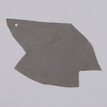 LA24L-0183