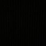 12R-5006
