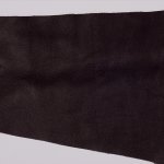 LR18L-0191