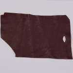 LB24L-0133