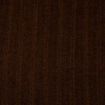 10R-0609