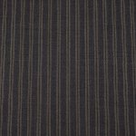 12R-5002