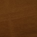 11W-0105
