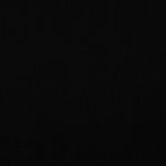 8R-3706