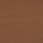 09W-0202