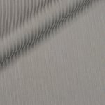 8R-0601