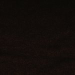 11W-0209