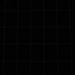 12R-5104