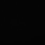 8R-3907