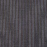 12R-5001