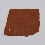 LP24L-0132