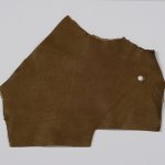 LB24L-0127
