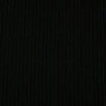 12R-2802