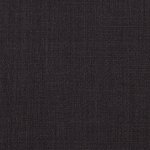 12R-1205