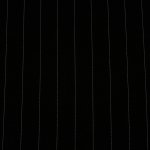 12R-3607