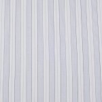 29A5806