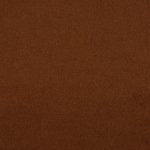 09W-0203
