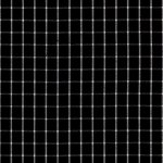 22A1403