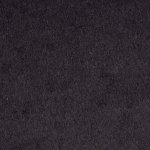 11W-0206