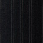 8V-1202