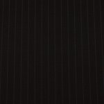 8R-3008