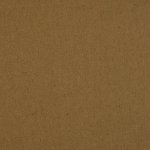 09W-0102