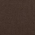 12R-1203