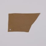 LD24L-0123