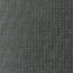 8V-0901